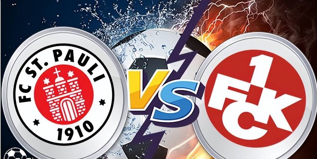 包含雷恩队联赛平局，保持不败战绩的词条