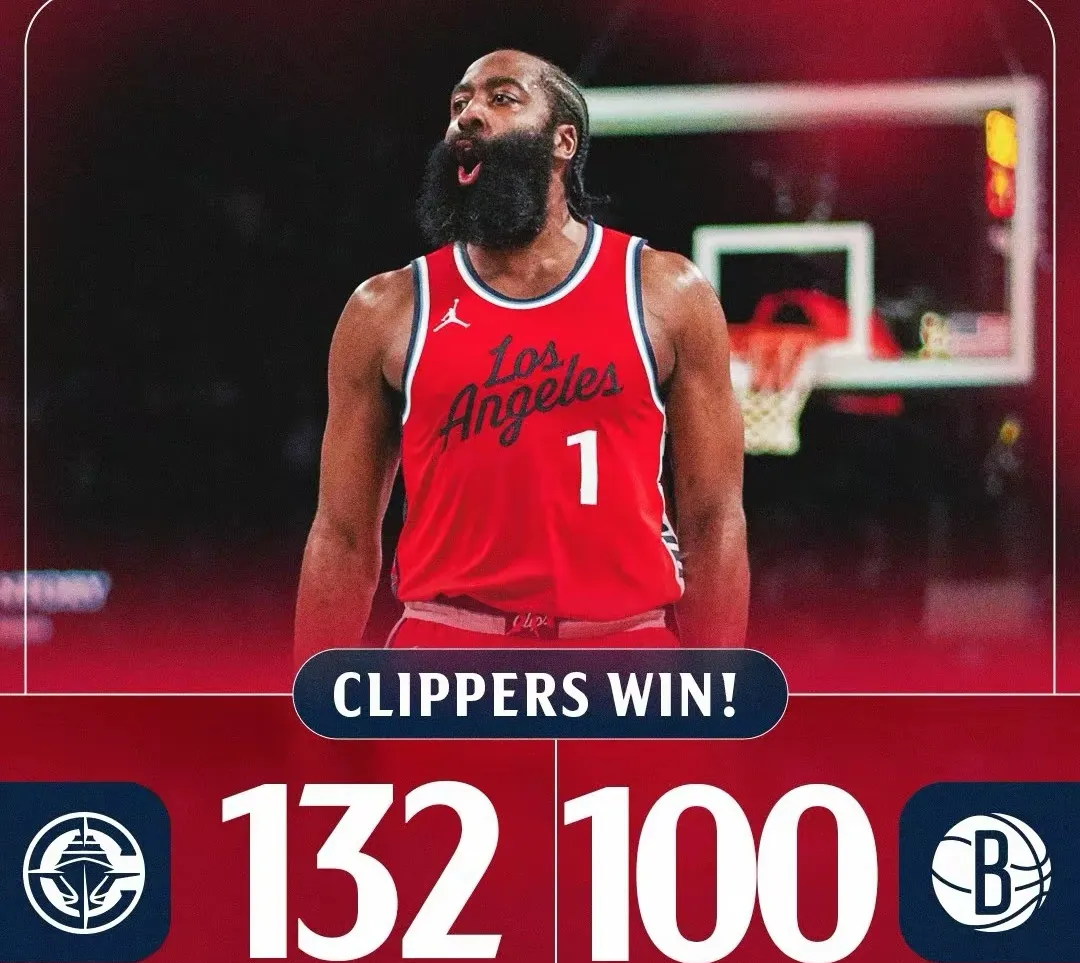 快船势如破竹，能否在季后赛中进一步突出重围？的简单介绍