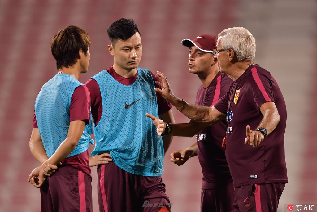 捷克国家队备战冰岛关键之战，增强备战信心的简单介绍