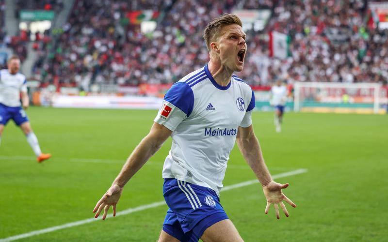 关于柏林赫塔队员面对困境，期待好结果的信息