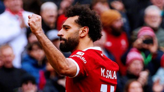 格拉纳达客场取胜,继续保持不败 格拉纳达客场取胜,继续保持不败