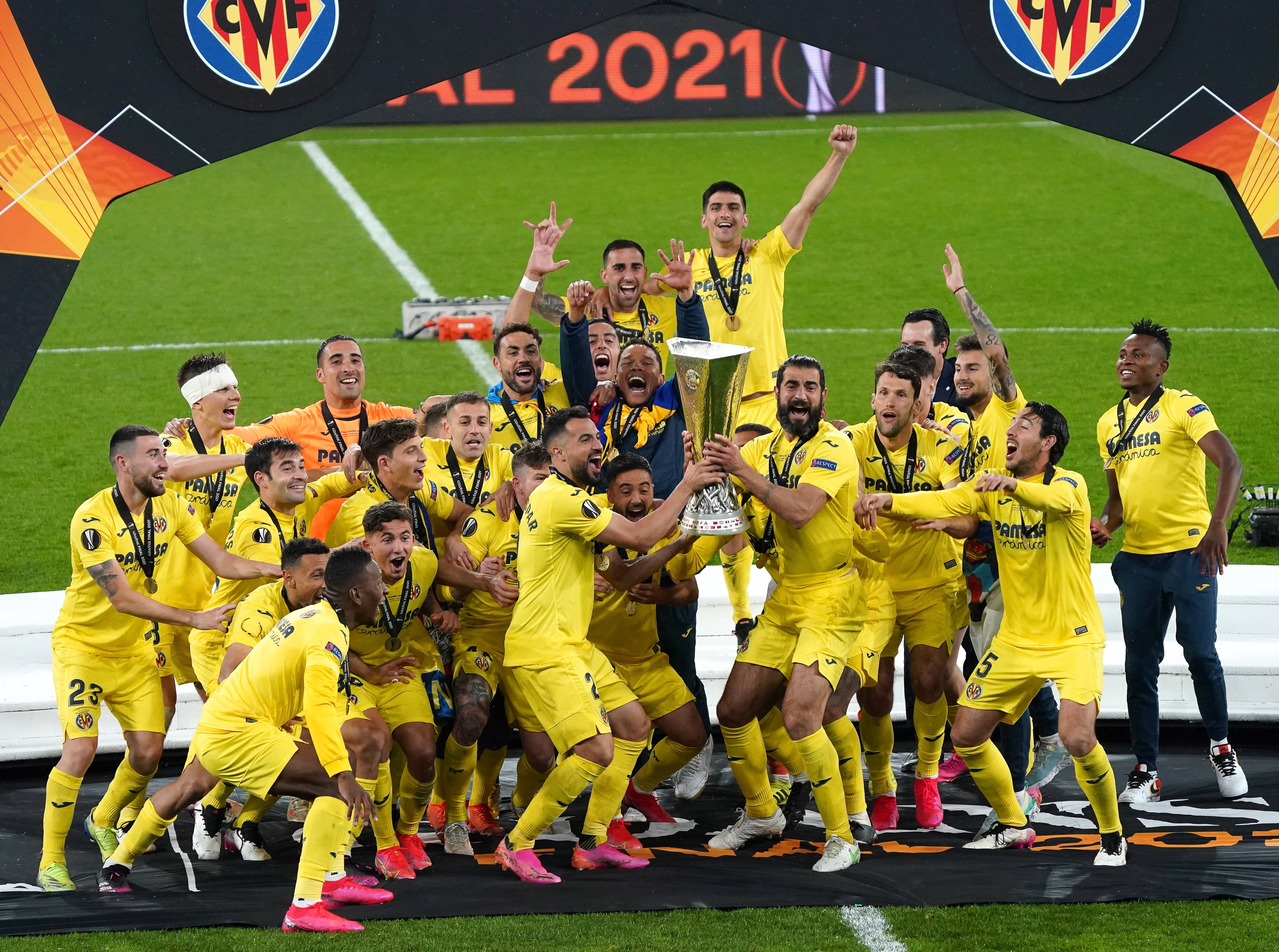 比利时国家队备战面临挑战，队员调整心态的简单介绍