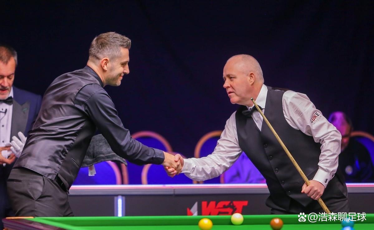 威尔士队在比赛中展现出色合作默契 威尔士队在比赛中展现出色合作默契