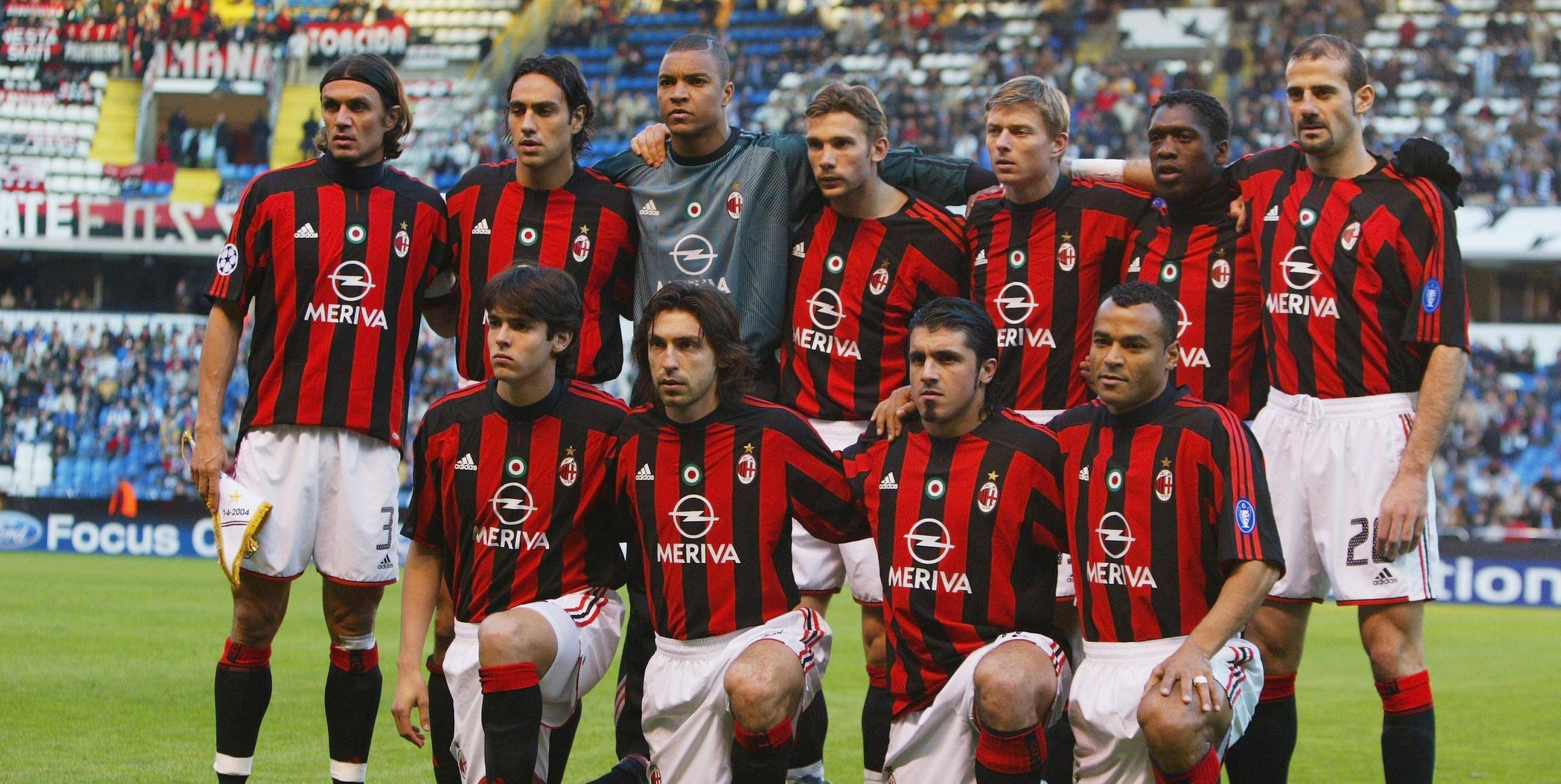 AC米兰主场大胜，稳固联赛头名位置的简单介绍