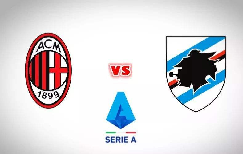 AC米兰主场大胜，稳固联赛头名位置的简单介绍