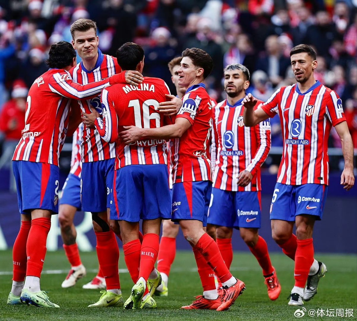 主场作战取得连胜，球队士气高涨势不可挡