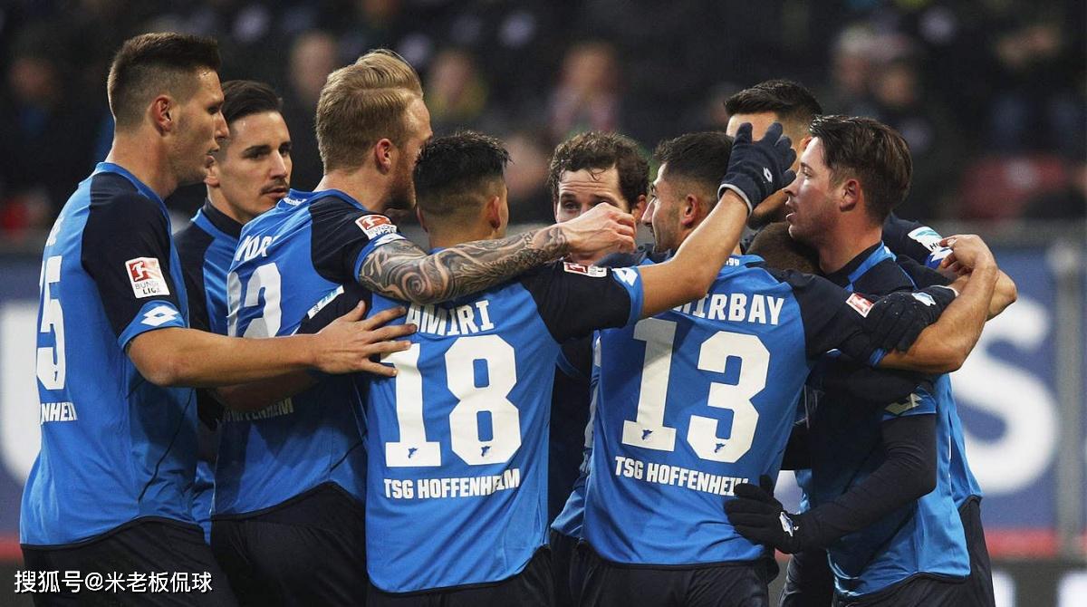 关于沃尔夫斯堡遇强不弱,迎来连胜佳绩的信息 关于沃尔夫斯堡遇强不弱,迎来连胜佳绩的信息