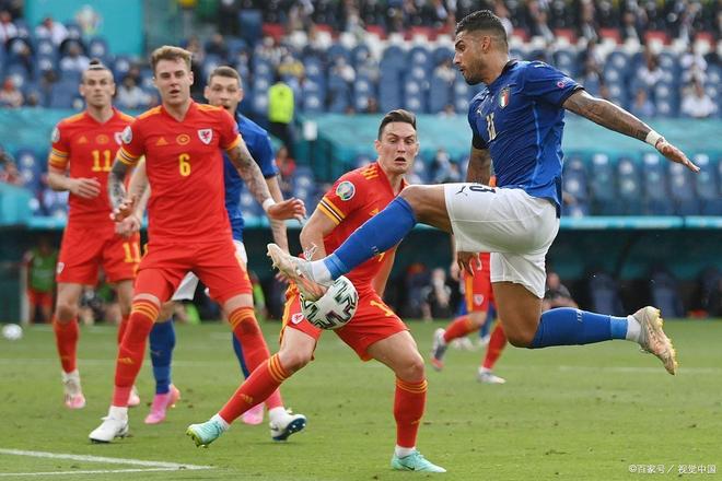 比利时队轻松晋级欧洲锦标赛决赛
