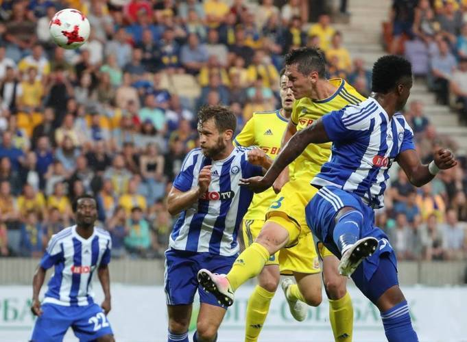 沙尔克捍卫主场优势，积极备战接下来的比赛