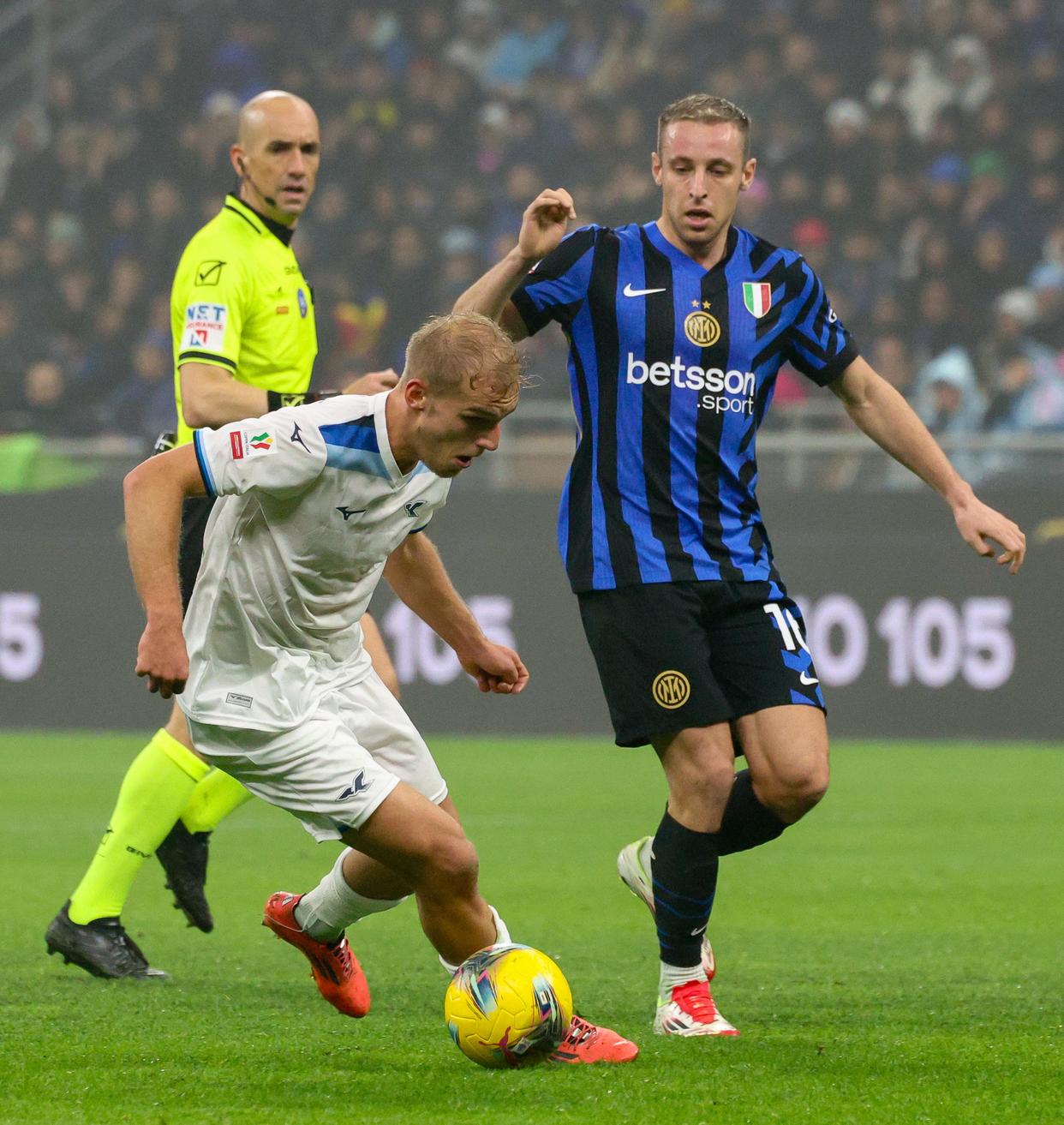 意大利队在预选赛中凭借杰出表现晋级下一轮的简单介绍