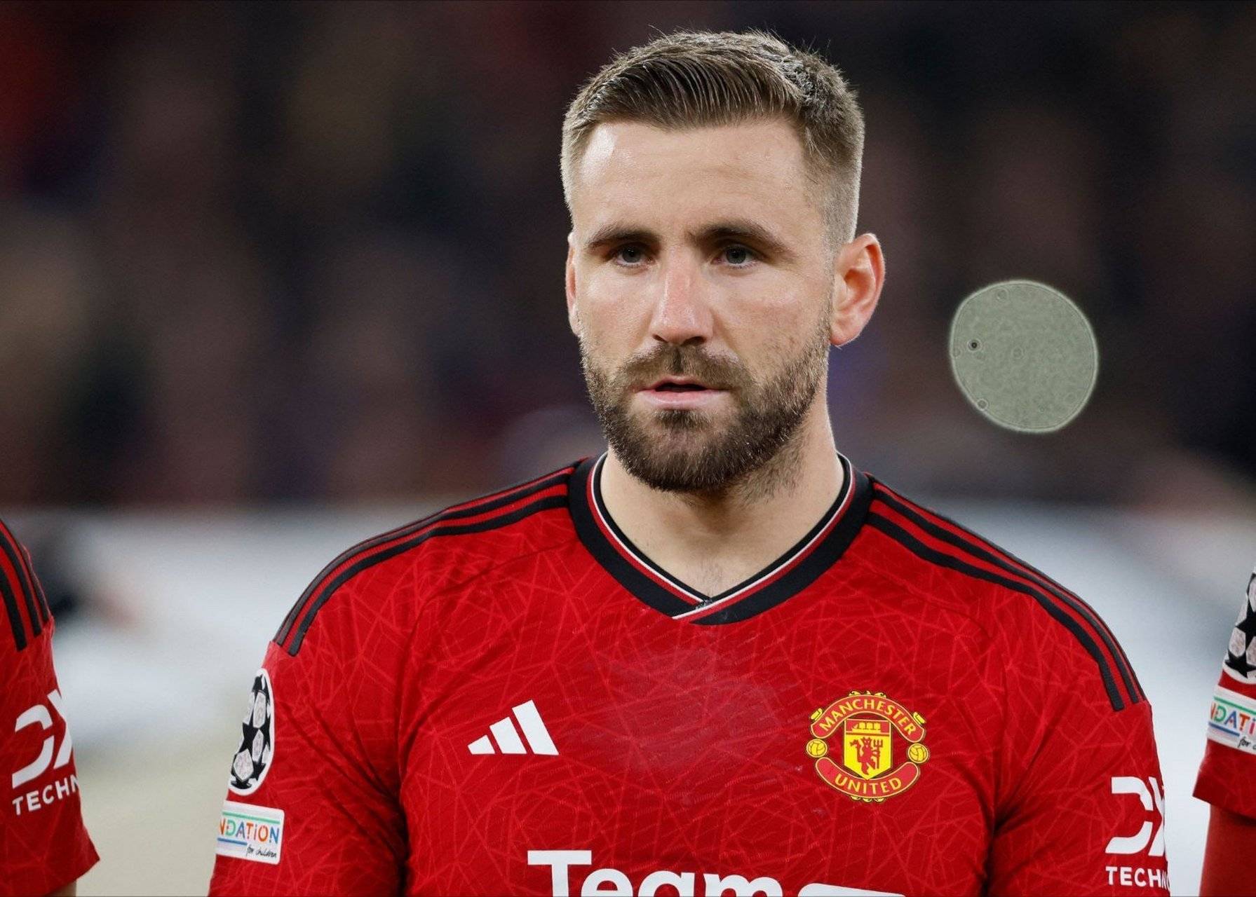 曼联青训新秀崭露头角，英超豪门再添新生力量的简单介绍