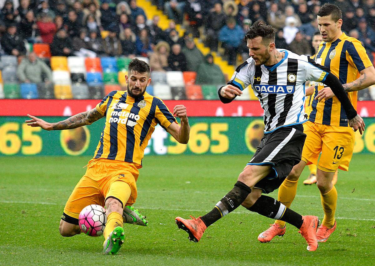 尤文图斯主场击败巴勒莫,结束连败 尤文图斯主场击败巴勒莫,结束连败