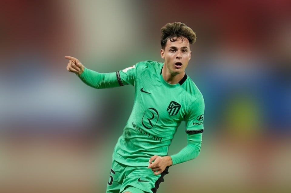 奥萨若主场失利，连胜被终结