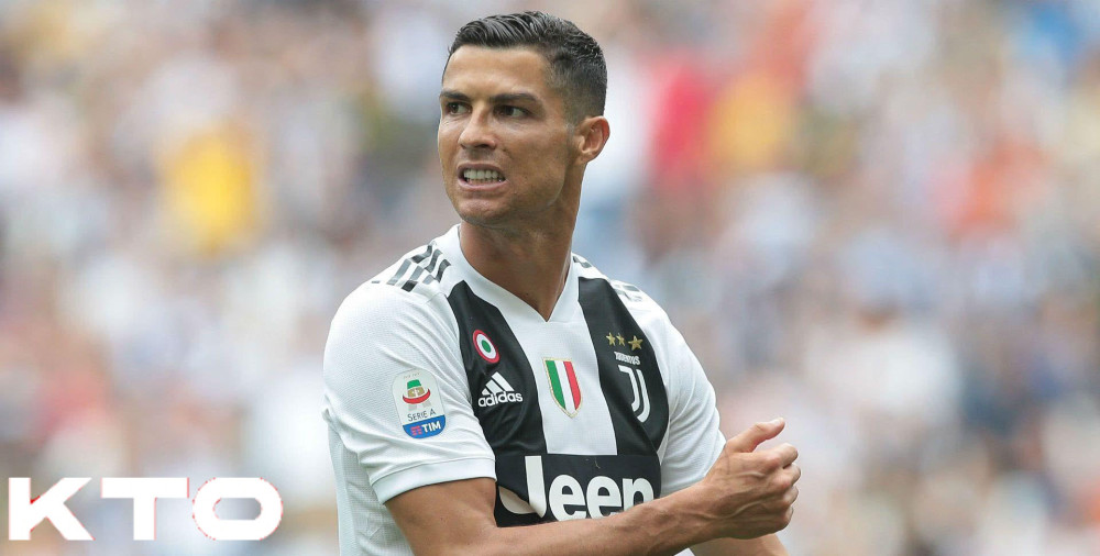 奥萨若主场失利，连胜被终结