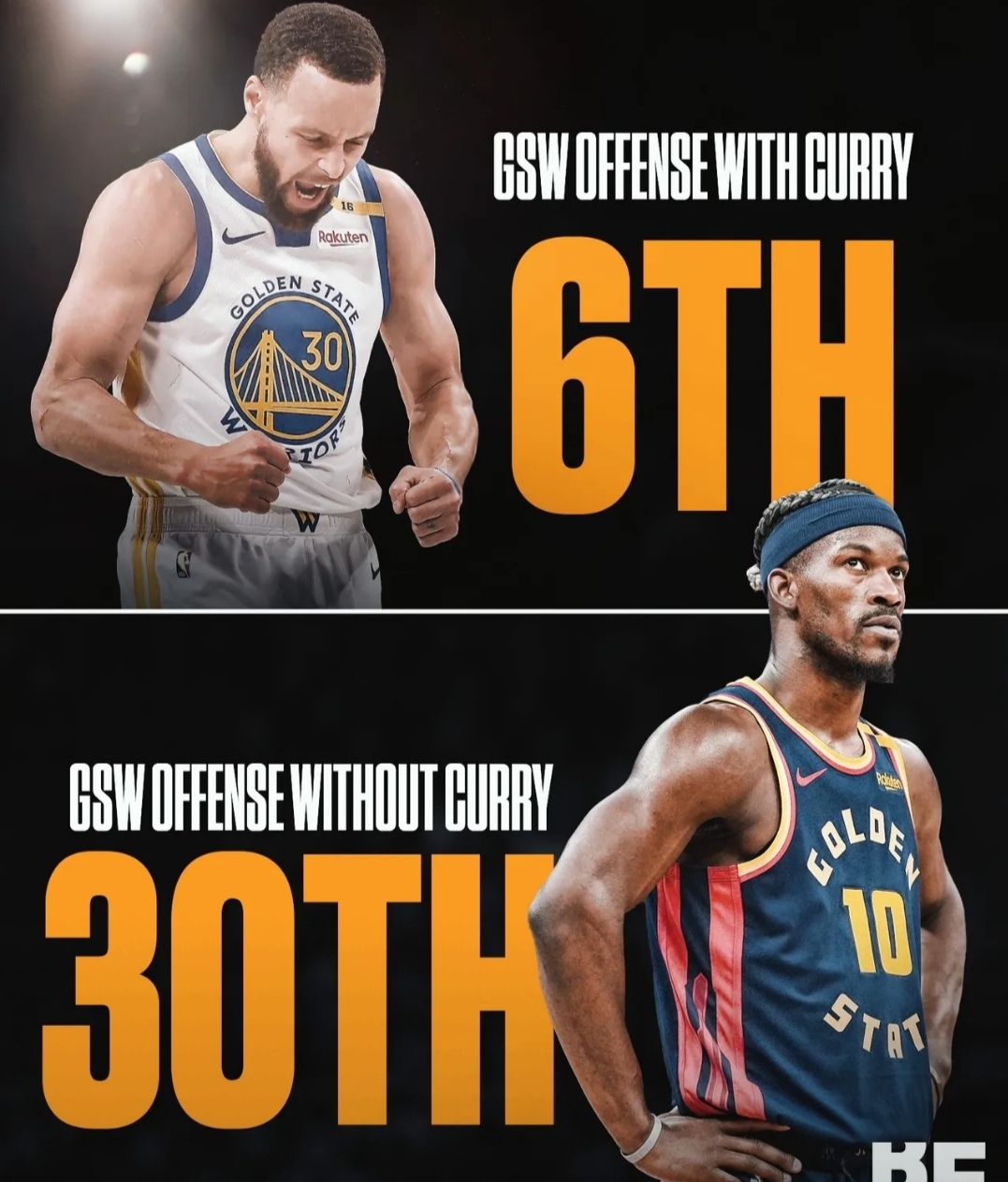 关于热火主场力克猛龙，稳居东部前列的信息