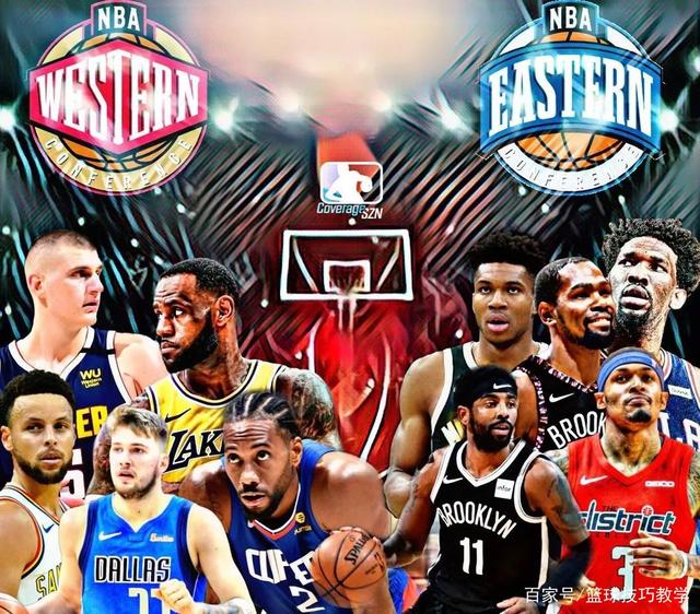 NBA全明星首轮投票公布,湖人锋线领衔选票榜的简单介绍 NBA全明星首轮投票公布,湖人锋线领衔选票榜的简单介绍