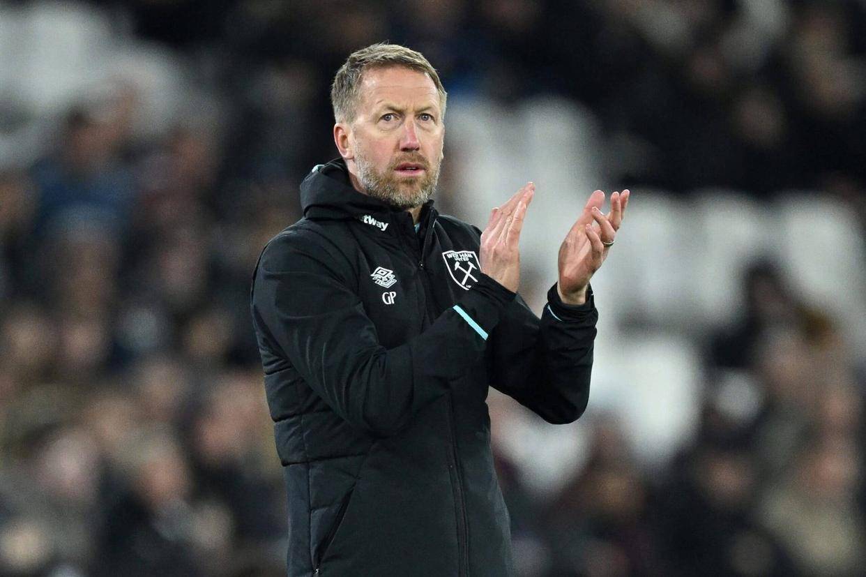 切尔西主帅接过拜仁慕尼黑帅位的简单介绍 切尔西主帅接过拜仁慕尼黑帅位的简单介绍