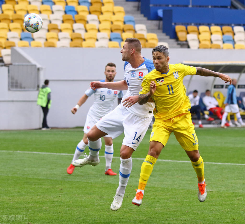 包含克罗地亚客场险胜斯洛伐克,出线形势不明朗的词条 包含克罗地亚客场险胜斯洛伐克,出线形势不明朗的词条