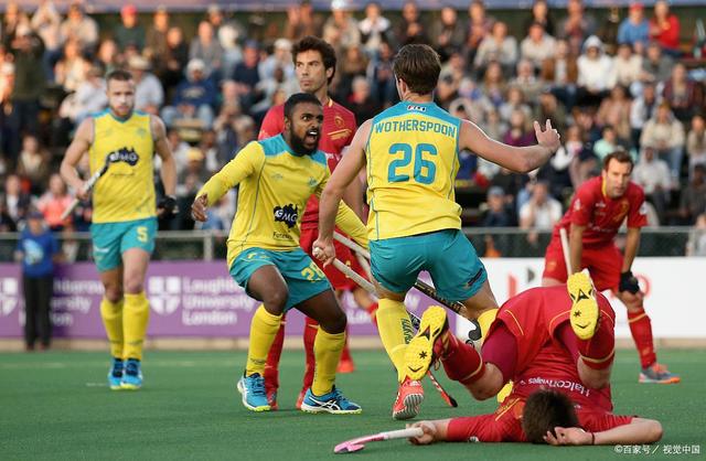 热那亚队大胜对手，取得主场优势的简单介绍