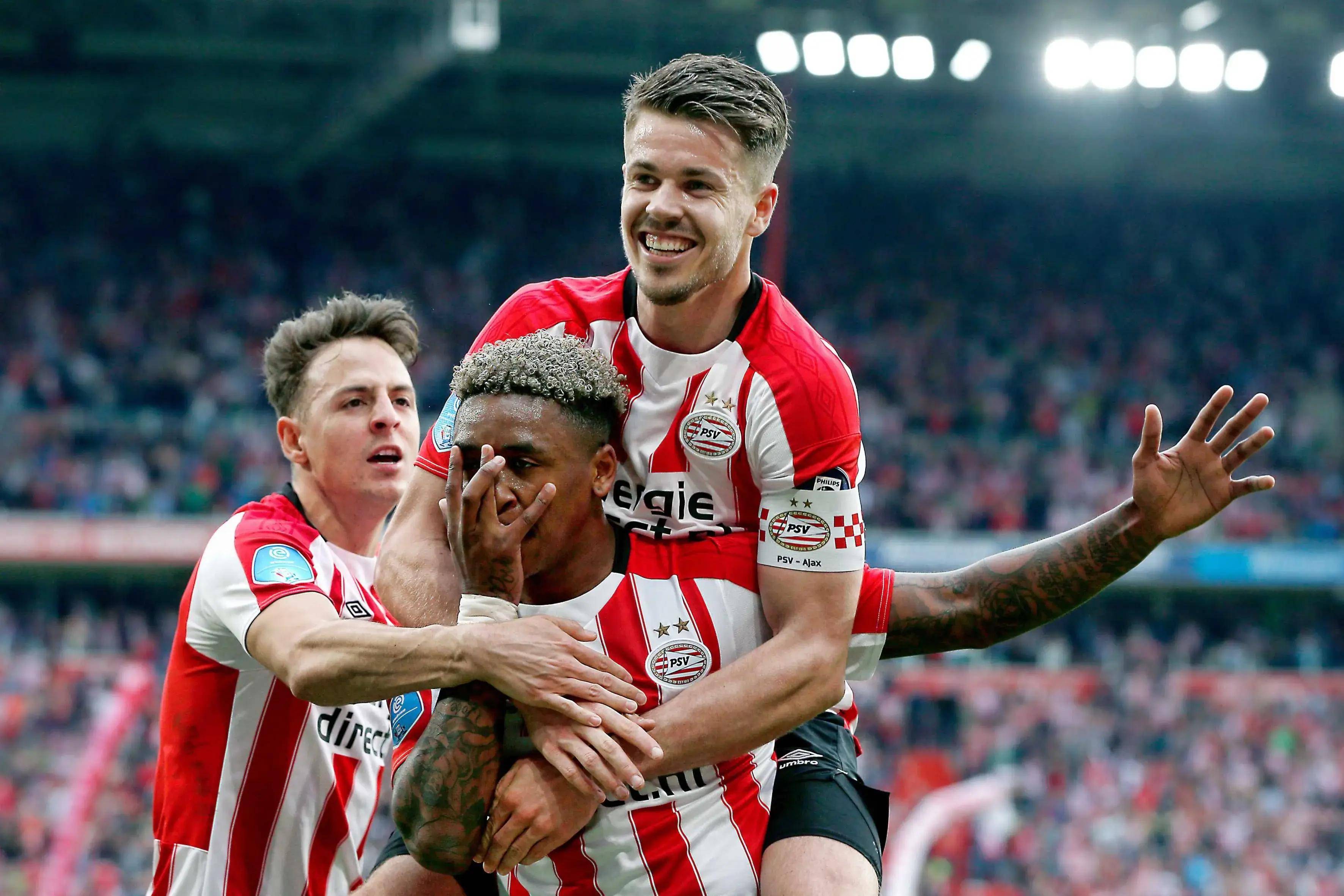 摩纳哥大胜阿贾克斯,晋级欧冠八强 摩纳哥大胜阿贾克斯,晋级欧冠八强