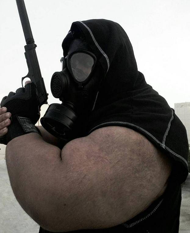 包含举重比赛：伊朗选手实现三连冠的词条