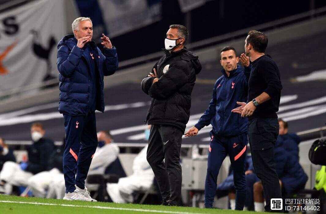 广州飞虎队遭遇四连败,陷入严重困境 广州飞虎队遭遇四连败,陷入严重困境