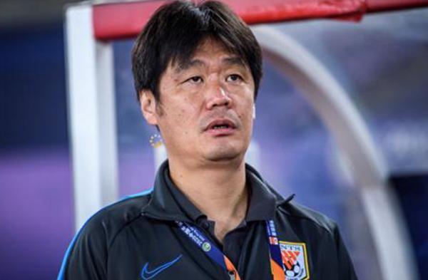 广州飞虎队遭遇四连败,陷入严重困境 广州飞虎队遭遇四连败,陷入严重困境