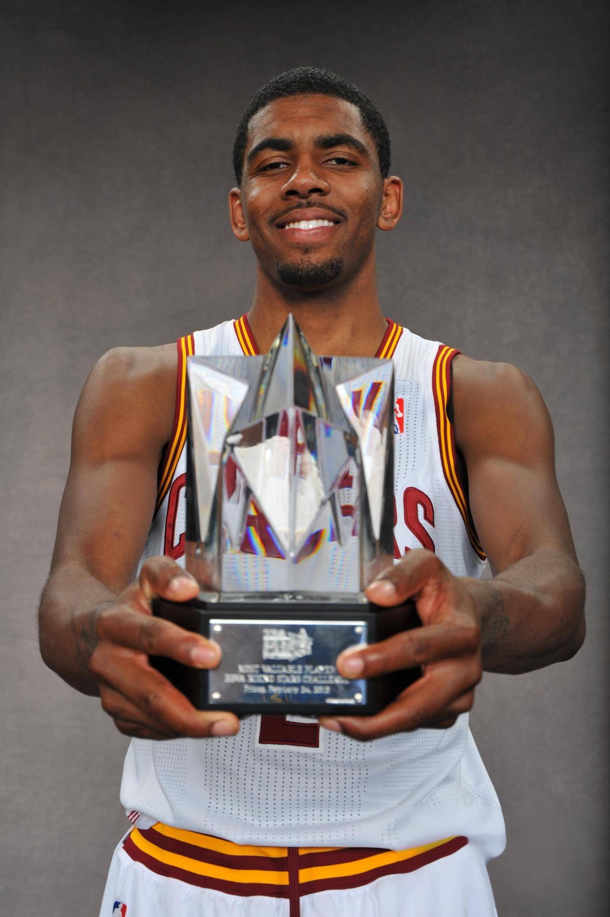 欧文戴帽，毕尔巴鄂轻松击败对手的简单介绍