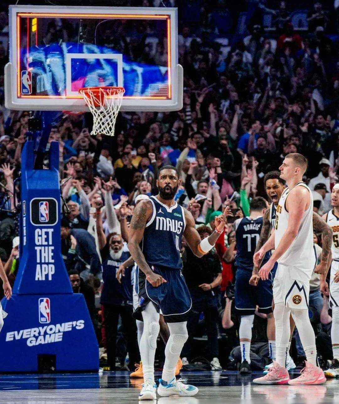 欧文戴帽，毕尔巴鄂轻松击败对手的简单介绍