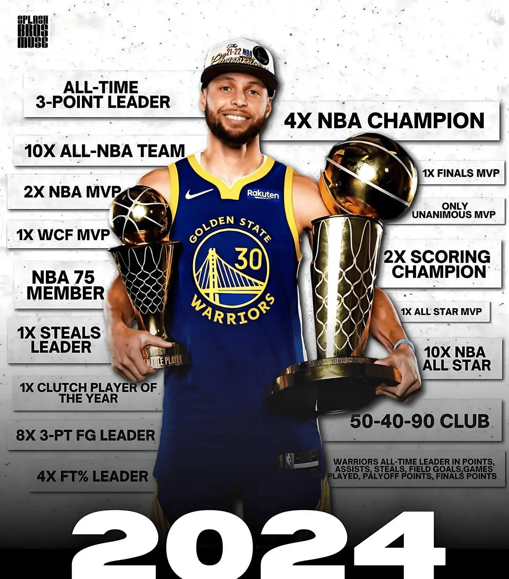 冲击西部冠军的一役即将开始,骑士队将力拼对手的简单介绍 冲击西部冠军的一役即将开始,骑士队将力拼对手的简单介绍