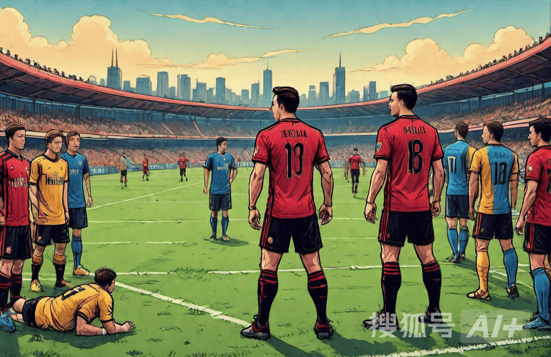 关于维罗纳对决AC米兰，客场一战谁能占上风？的信息