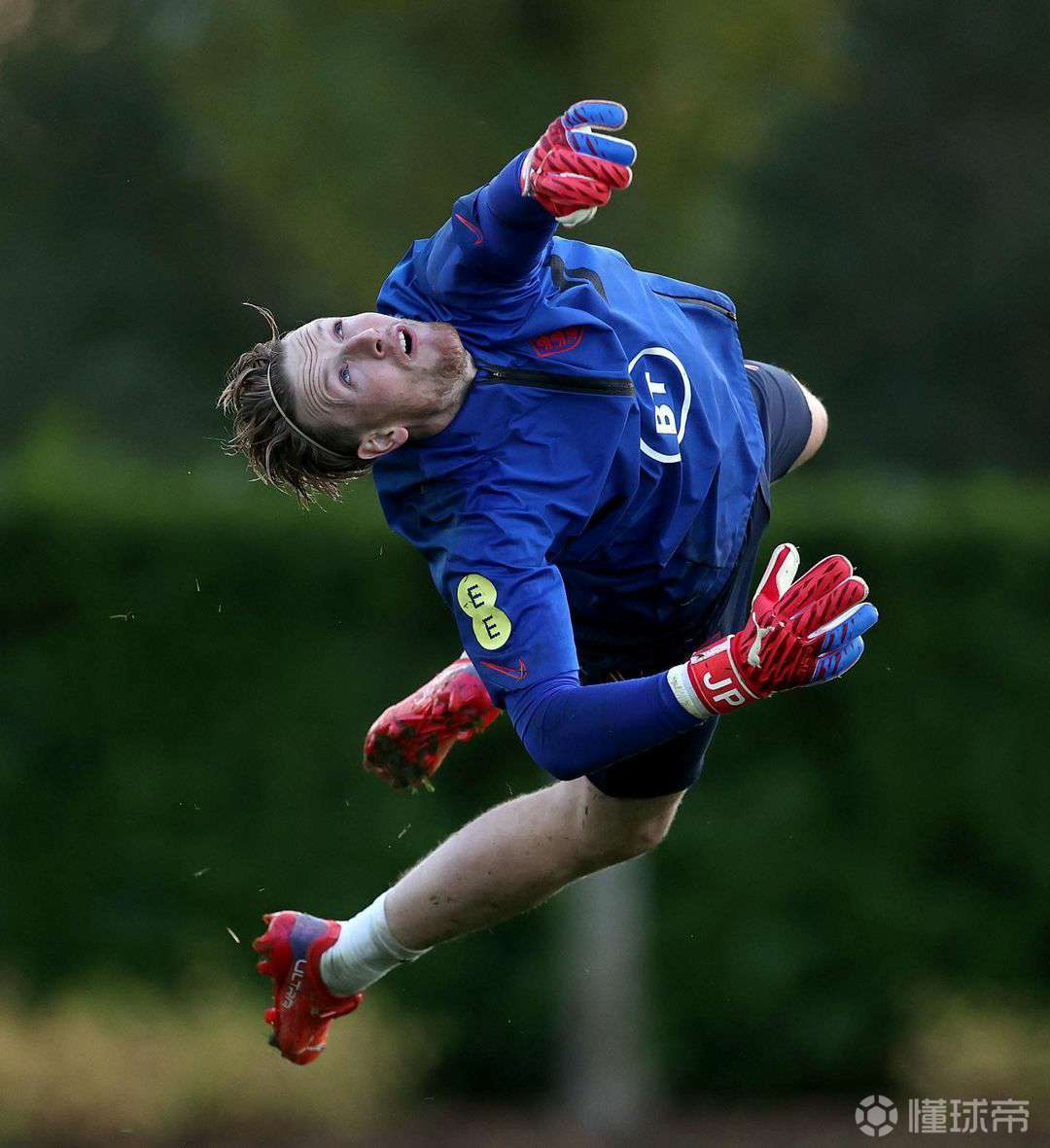 瑞士队锋线进攻火力强劲全力备战接下来比赛的简单介绍