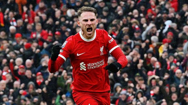 瑞士队锋线进攻火力强劲全力备战接下来比赛的简单介绍