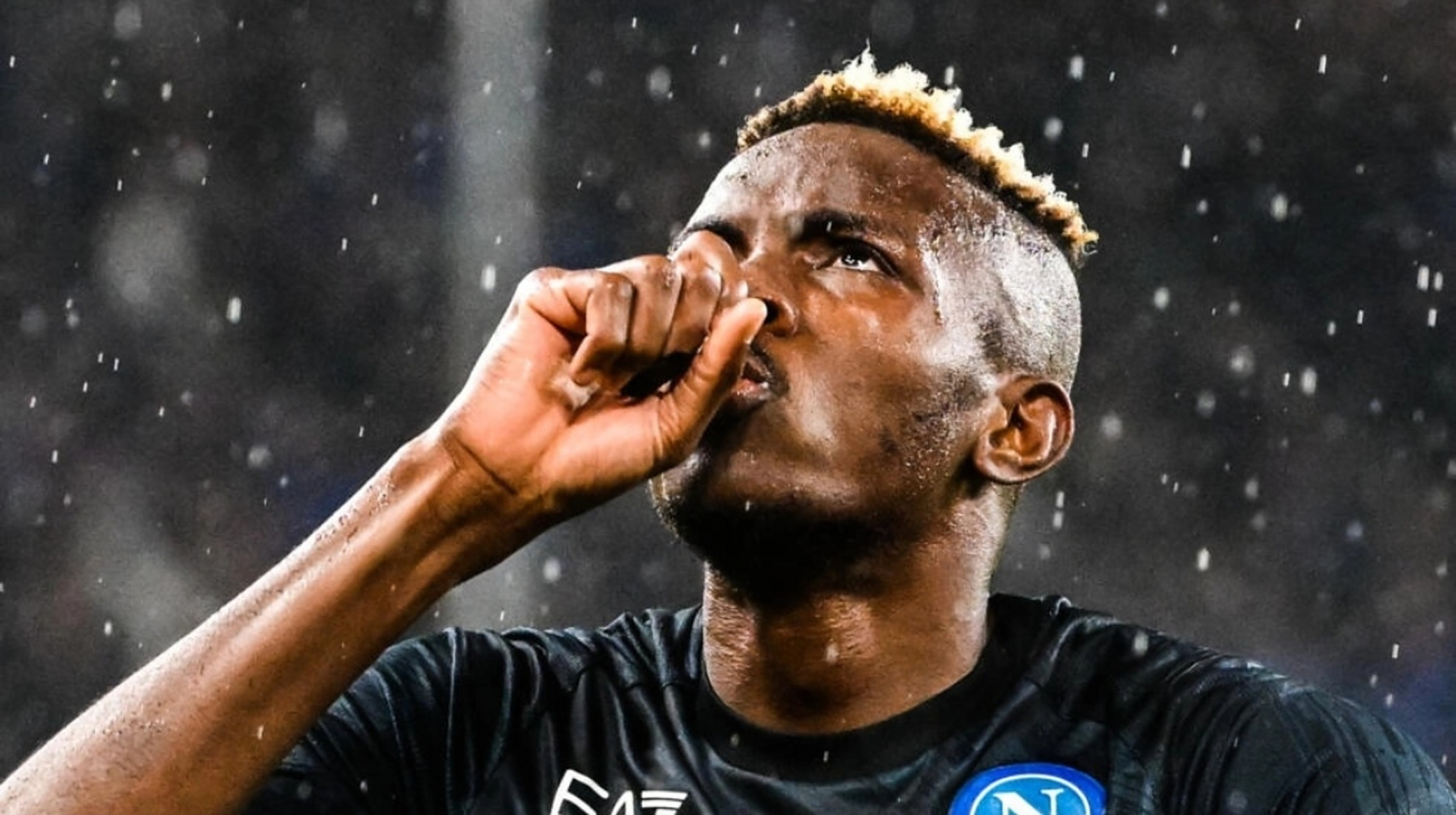 那不勒斯遭逆转,客场告负桑普多利亚 那不勒斯遭逆转,客场告负桑普多利亚