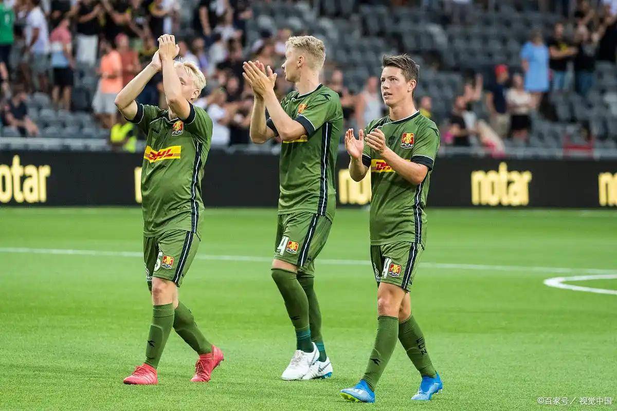 热那亚主场输球，陷入保级泥潭的简单介绍