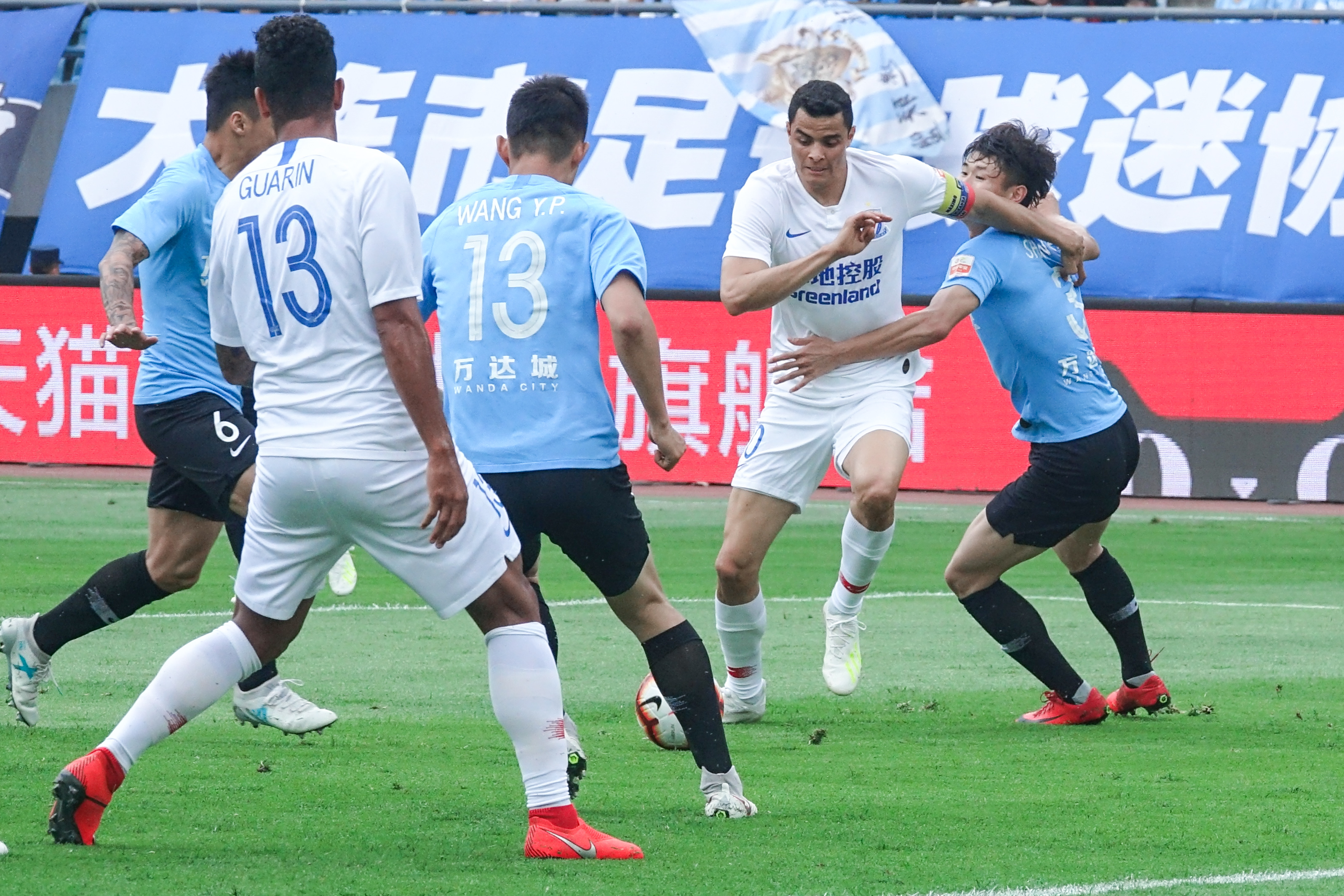 热那亚主场输球，陷入保级泥潭的简单介绍