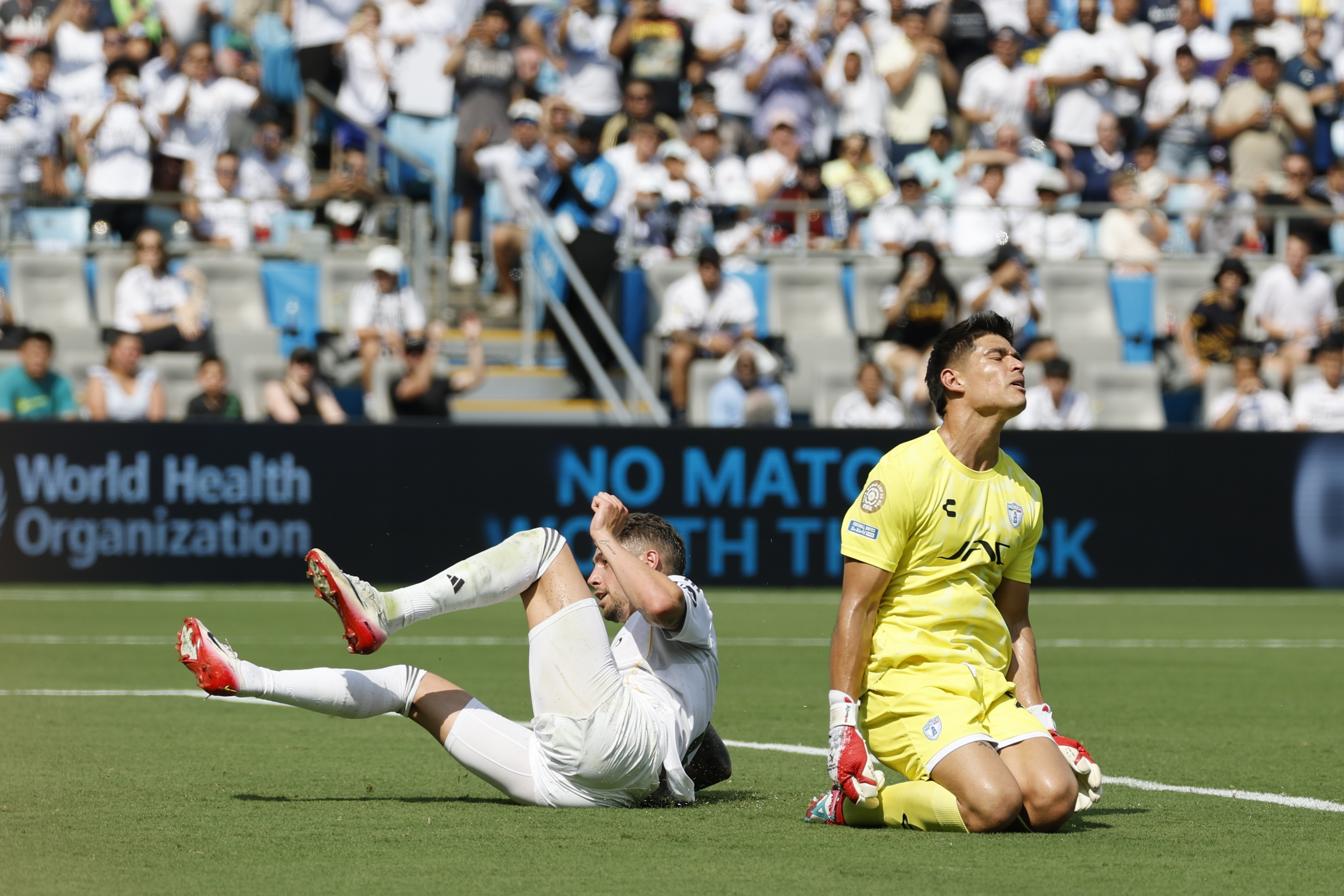 包含顶级足球赛事，势不可挡的豪强较量的词条