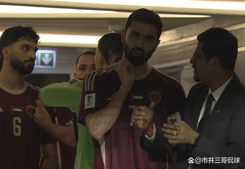 皇马确认本泽马将缺席接下来数场比赛