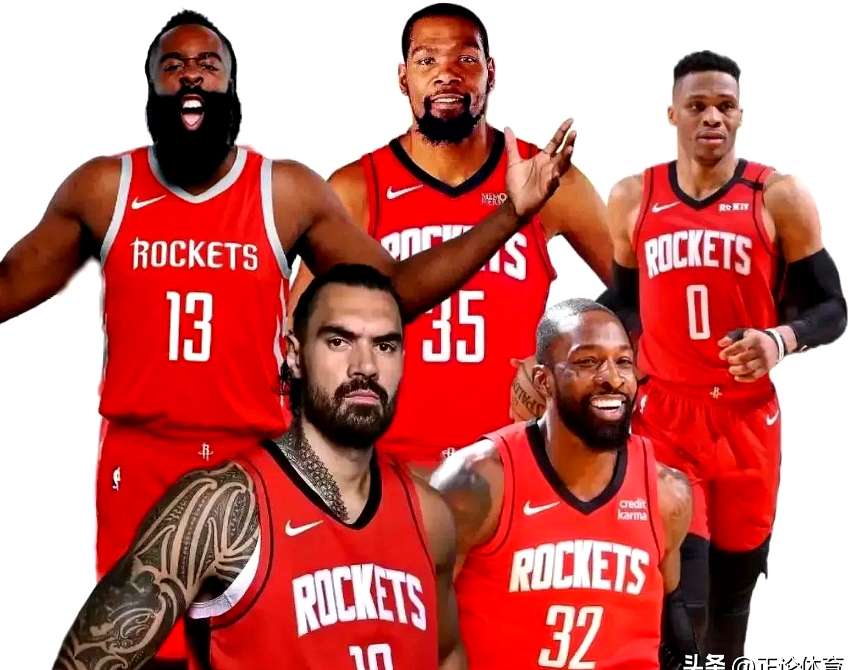 关于奇才裁掉老将，球队阵容再度大换血的信息