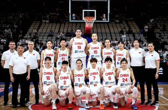 关于奇才裁掉老将，球队阵容再度大换血的信息