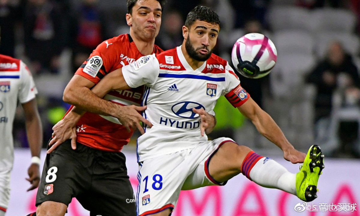 雷恩主场力克佛罗伦萨，豪取三分