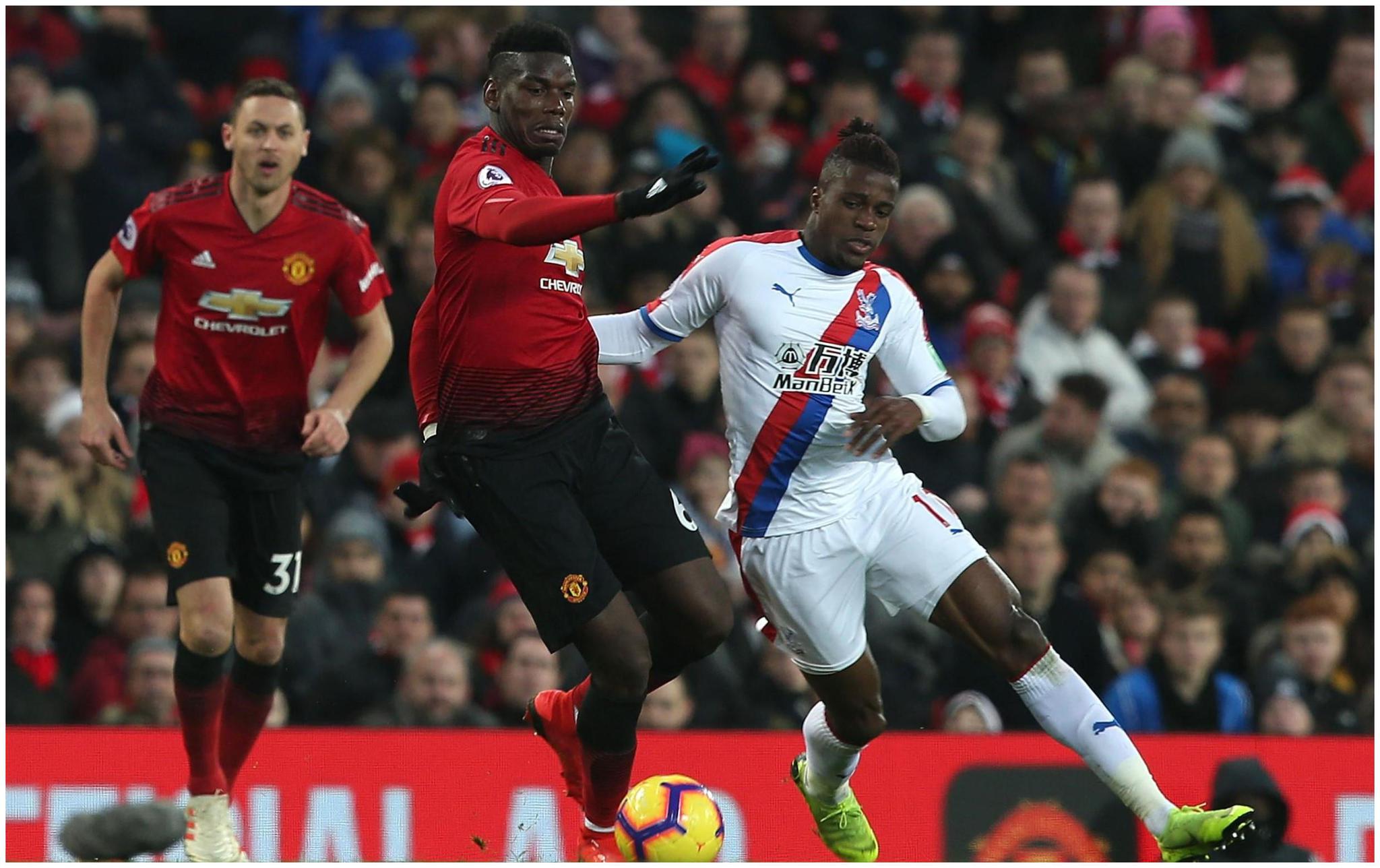 关于莱加内斯艰难战平，争取保级希望的信息