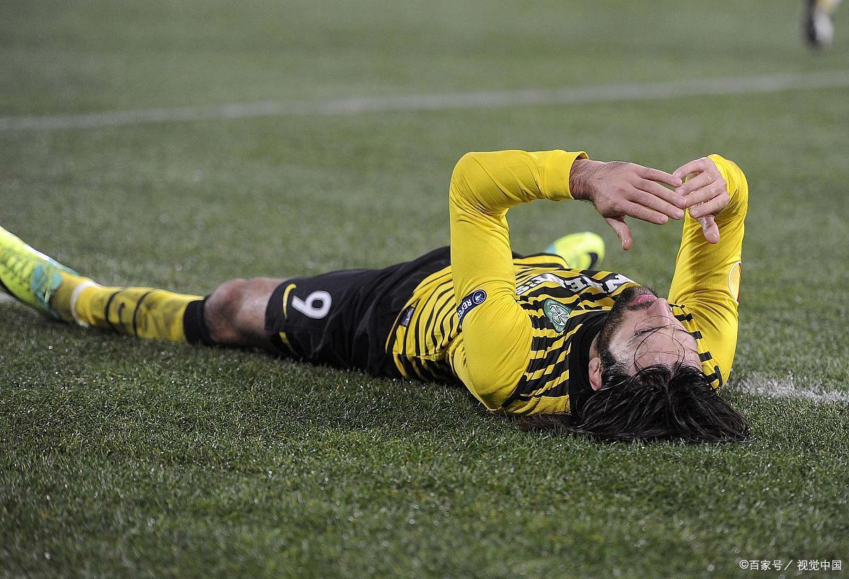 乌迪内斯客场击败维罗纳，重回胜利赛道