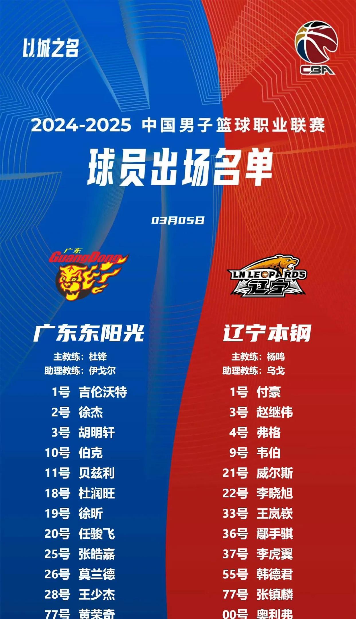 包含2021年CBA季后赛赛程公布：广东将迎战上海，辽宁将对决深圳的词条