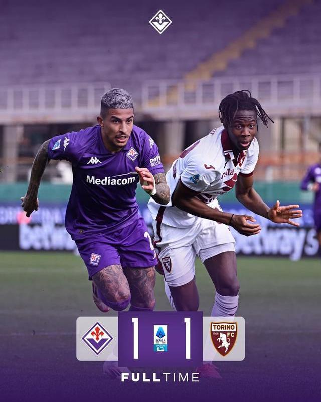 拉齐奥新援助攻建功，积极融入球队