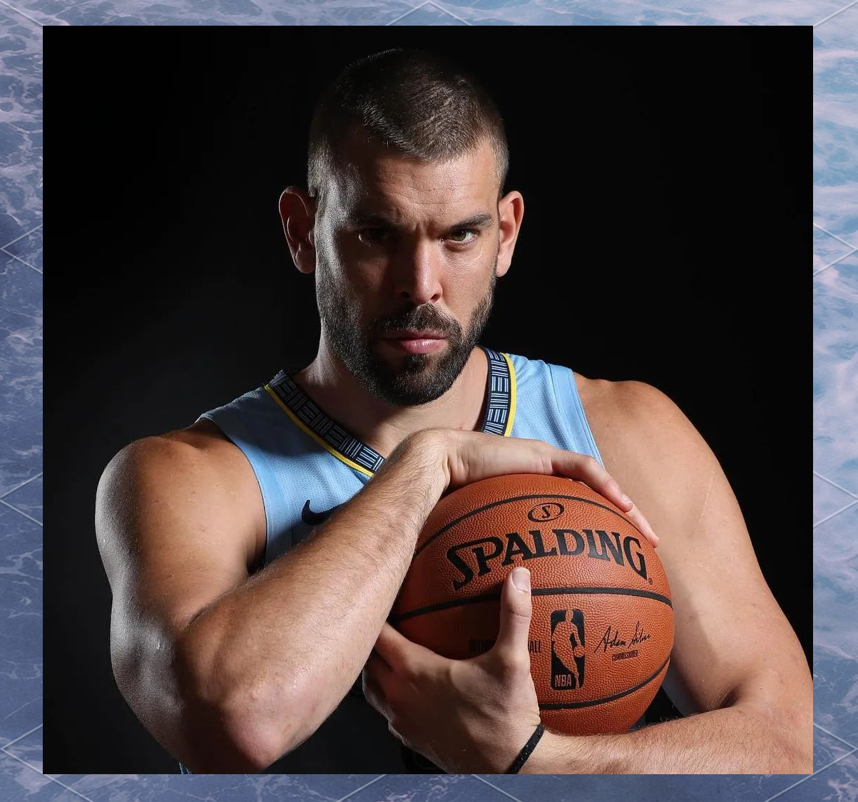 步行者队老将小加索尔传言即将退役，球队或需重组的简单介绍