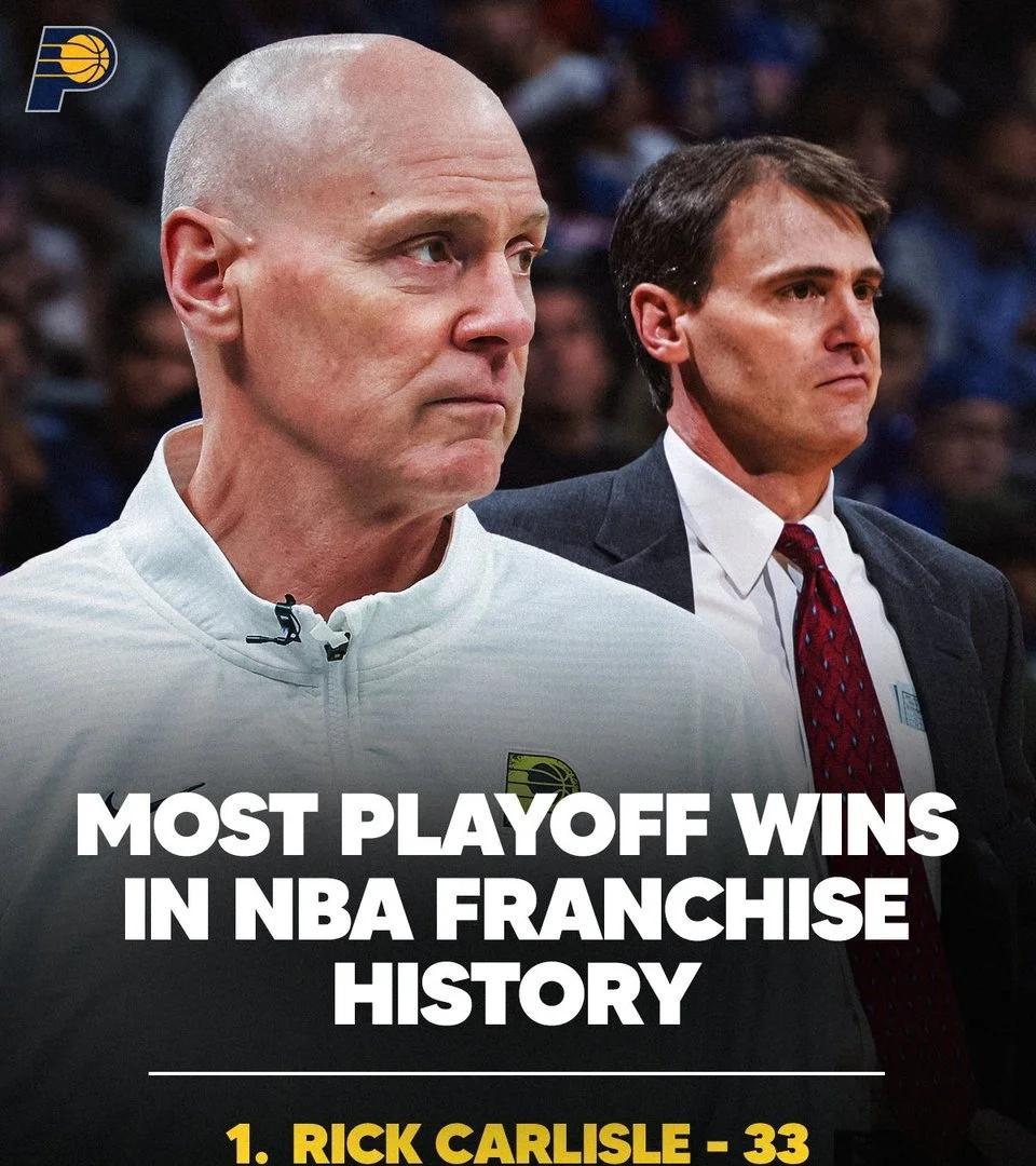 步行者队老将小加索尔传言即将退役，球队或需重组的简单介绍