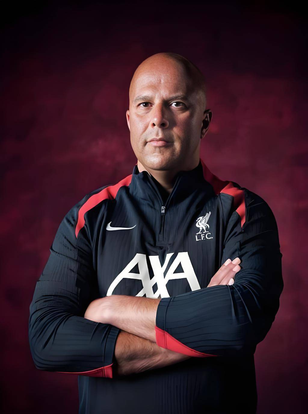 曼联搅局!克洛普或因收购席卷英超球队而离开利物浦的简单介绍 曼联搅局!克洛普或因收购席卷英超球队而离开利物浦的简单介绍