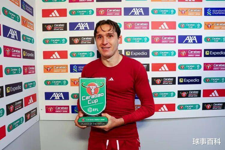 关于利物浦前锋伤愈复出，增强火力的信息