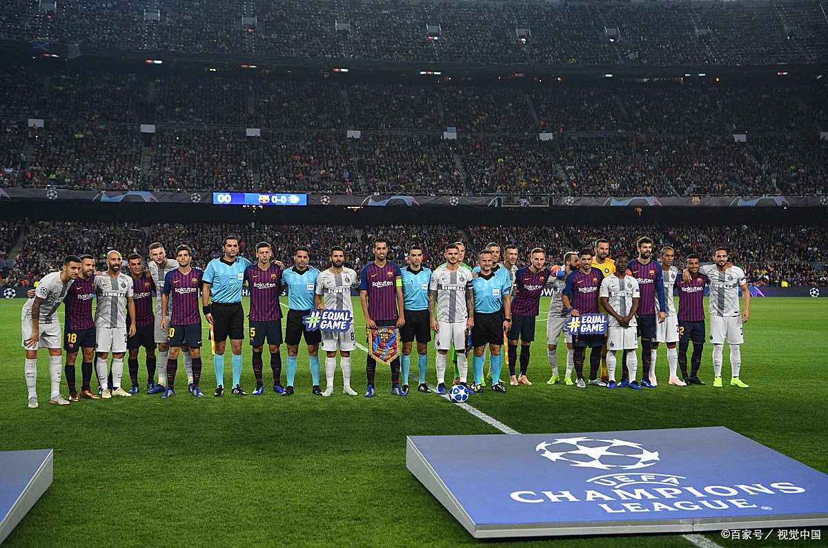 包含汉诺威主场战平霍芬海姆，保级前景仍有希望的词条